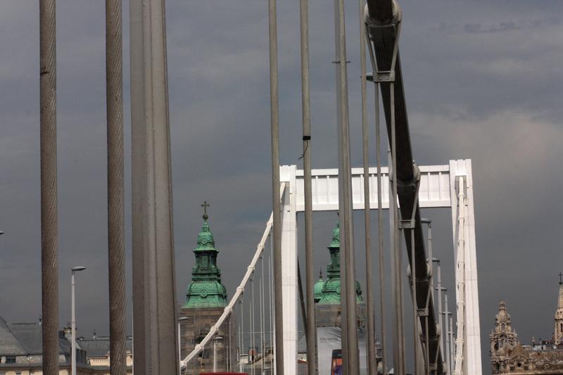15-Budapest,12 agosto 2011.JPG